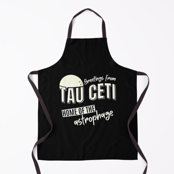 Item preview, Project Hail Mary Greetings From Tau Ceti designed and sold by oscojd-ftgieb.