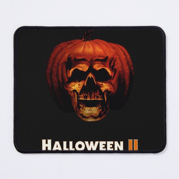Item preview, Halloween II designed and sold by Atomic Mouth Designs.