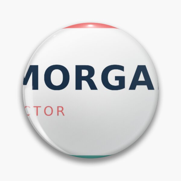 Item preview, Modern Creative Director Identity designed and sold by NiloStudio.