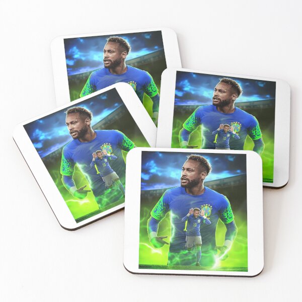 Item preview, Neymarjr Boss designed and sold by chapashalanda.