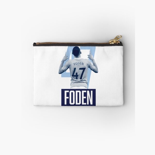 Item preview, Phil Foden  designed and sold by mcdonnellshila.