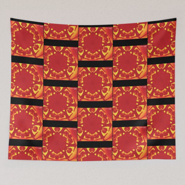 Item preview, Boards Of Canada Geogaddi designed and sold by vyan-aendley.