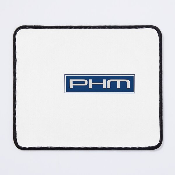 Item preview, Project Hail Mary Phm Inspired Mission Patch designed and sold by oscojd-ftgieb.