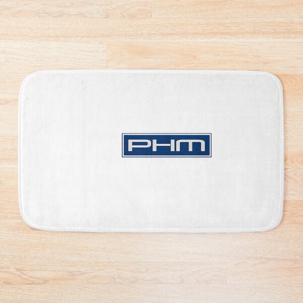 Item preview, Project Hail Mary Phm Inspired Mission Patch designed and sold by oscojd-ftgieb.