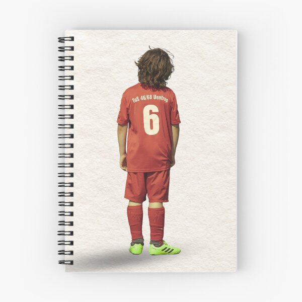 Item preview, MATCH.DAY 1776 // 15.8.2 designed and sold by BLCK028.