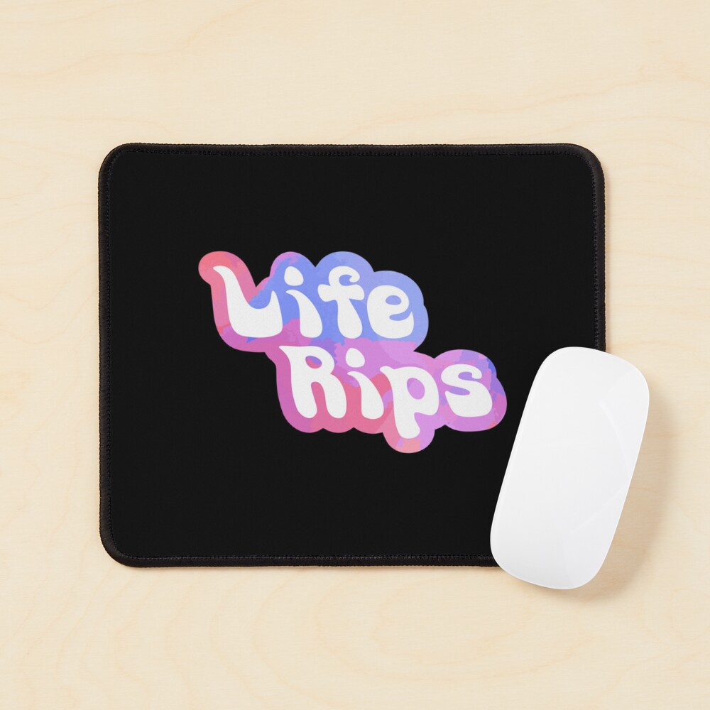 Item preview, Mouse Pad designed and sold by Tashialutovic.