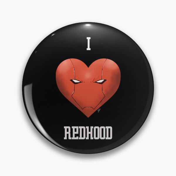 Item preview, Red Hearts designed and sold by avonlajfgr-yck.