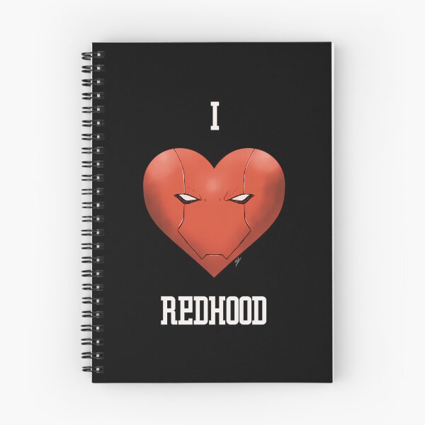 Item preview, Red Hearts designed and sold by avonlajfgr-yck.