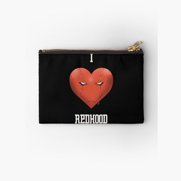 Item preview, Red Hearts designed and sold by avonlajfgr-yck.