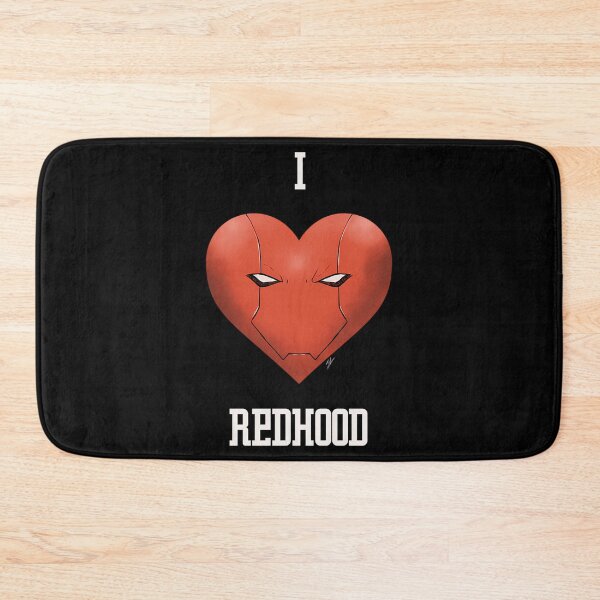 Item preview, Red Hearts designed and sold by avonlajfgr-yck.