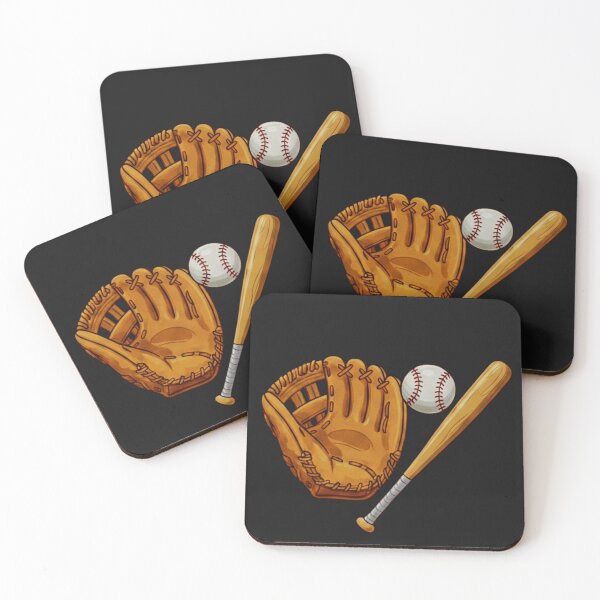 Item preview, Catch Your Chance Baseball Art | Vintage Sports Motivation Design designed and sold by RS-Globalist-.