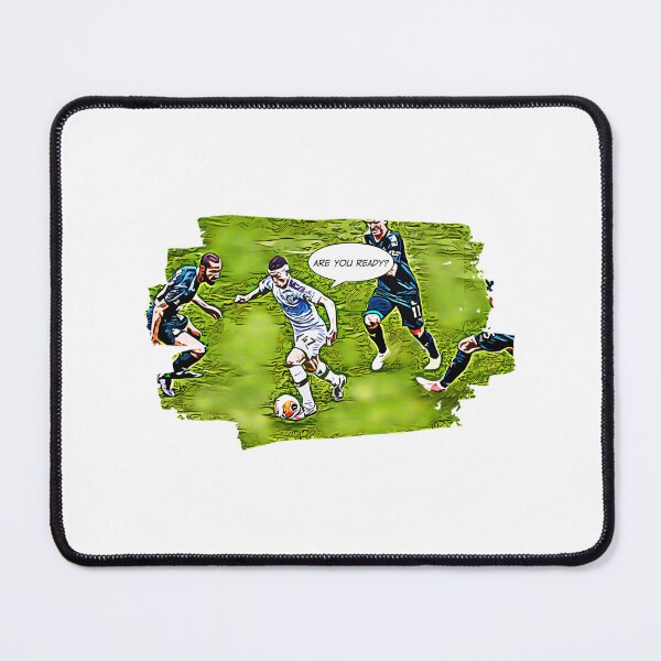 Item preview, Phil Foden designed and sold by mcdonnellshila.