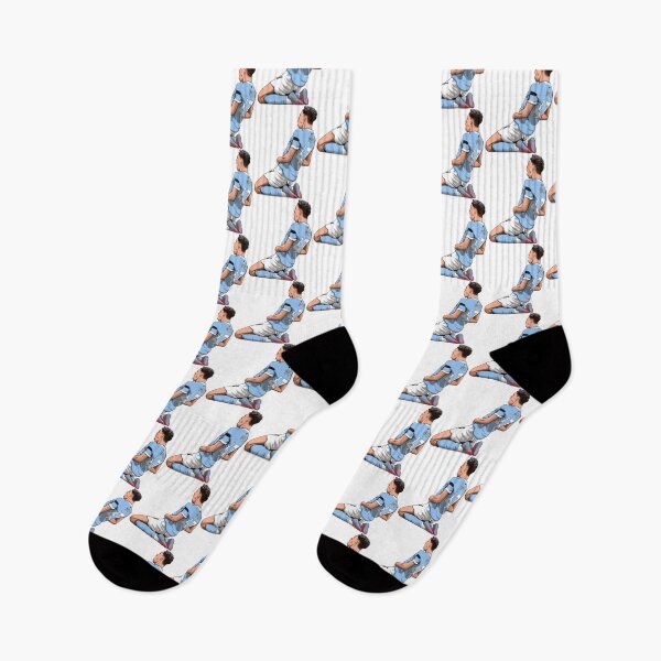 Item preview, Phil Foden  designed and sold by chapashalanda.