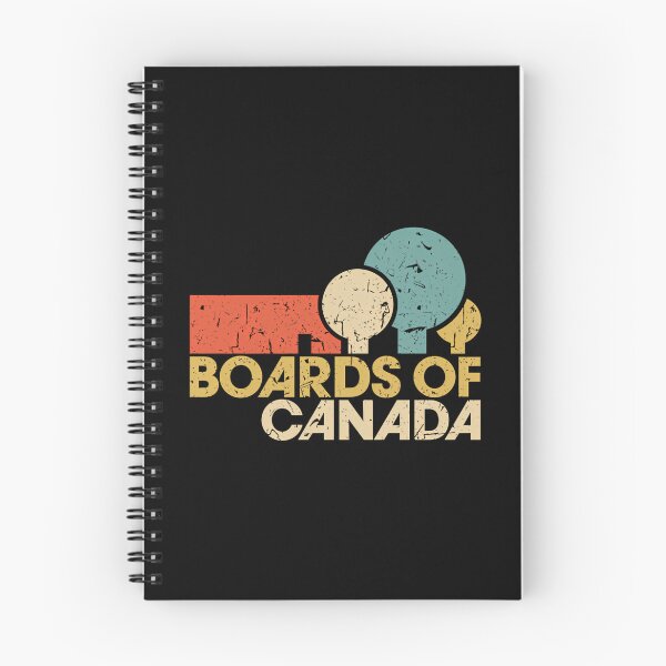 Item preview, Boards Of Canada In Cramped Quarters designed and sold by vyan-aendley.