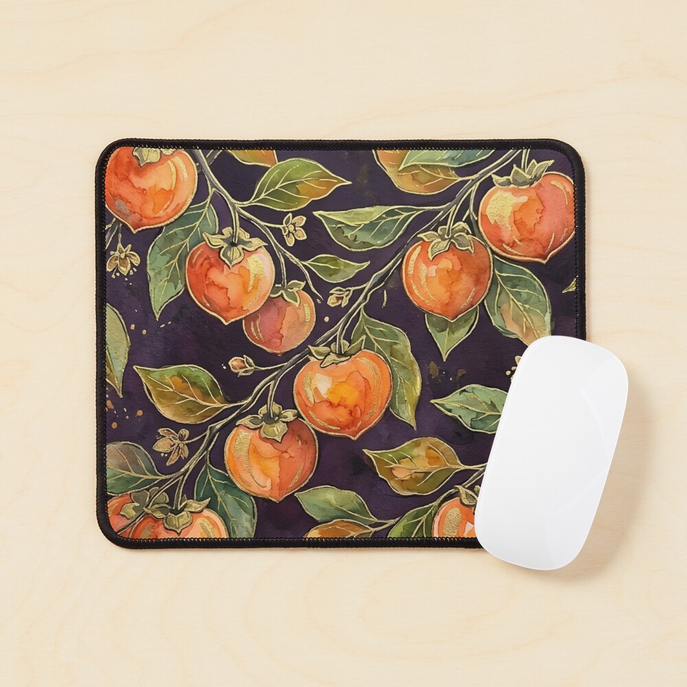 Item preview, Mouse Pad designed and sold by GraphicsClub.