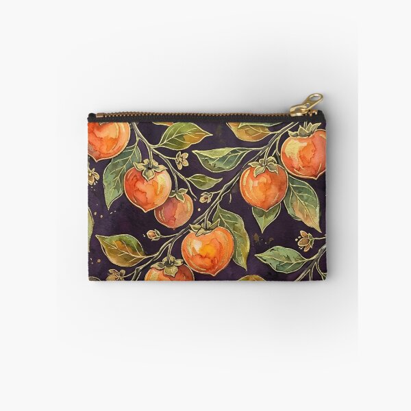 Item preview, Persimmon  designed and sold by GraphicsClub.