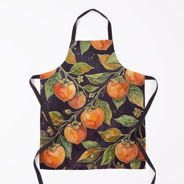 Item preview, Persimmon designed and sold by GraphicsClub.