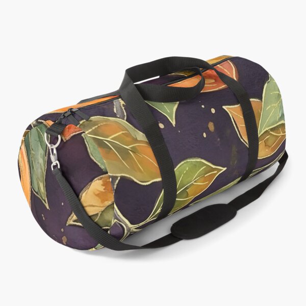 Item preview, Persimmon  designed and sold by GraphicsClub.