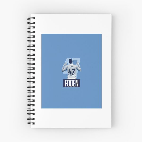 Item preview, Phil Foden  designed and sold by mcdonnellshila.