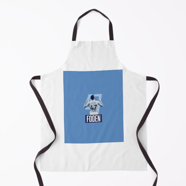 Item preview, Phil Foden designed and sold by mcdonnellshila.