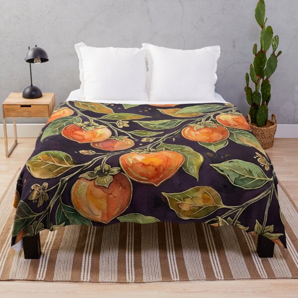 Item preview, Persimmon designed and sold by GraphicsClub.