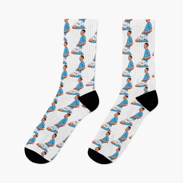 Item preview, Phil Foden  designed and sold by chapashalanda.