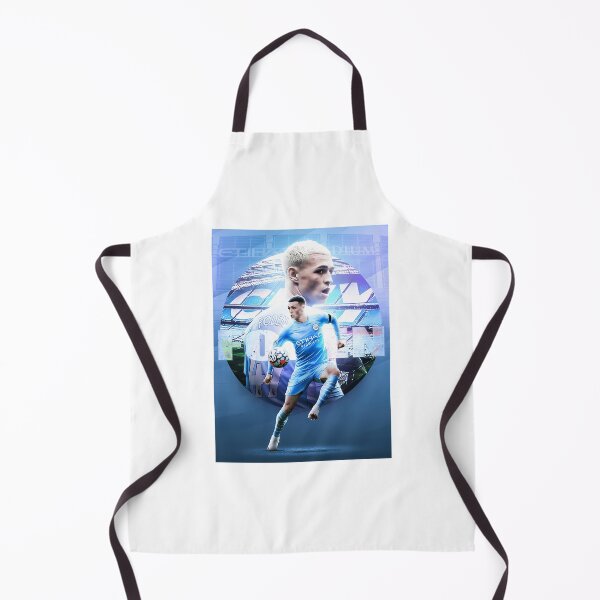 Item preview, Phil Foden designed and sold by mcdonnellshila.