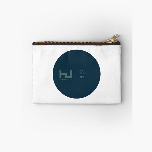 Item preview, Burial - Kindred - Record Print designed and sold by vyan-aendley.