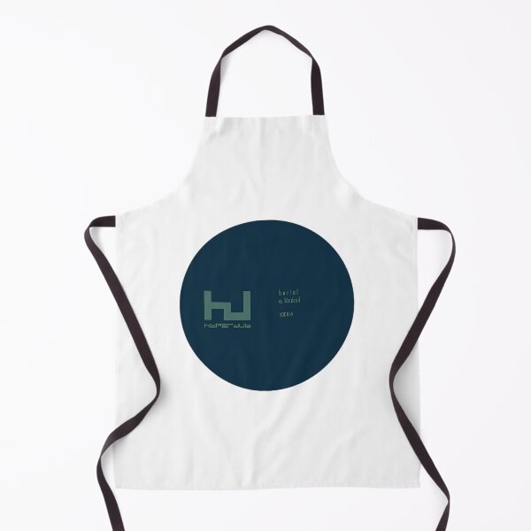 Item preview, Burial - Kindred - Record Print designed and sold by vyan-aendley.