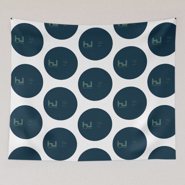 Item preview, Burial - Kindred - Record Print designed and sold by vyan-aendley.