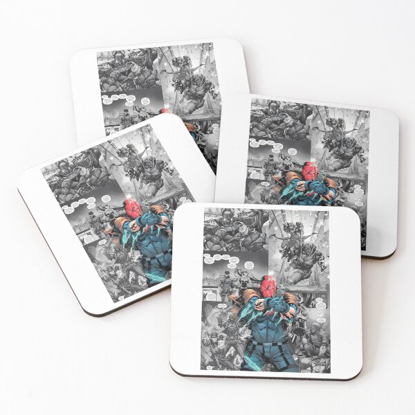 Item preview, Redhood  designed and sold by avonlajfgr-yck.