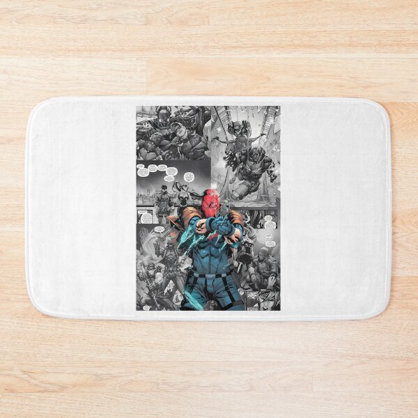 Item preview, Redhood  designed and sold by avonlajfgr-yck.