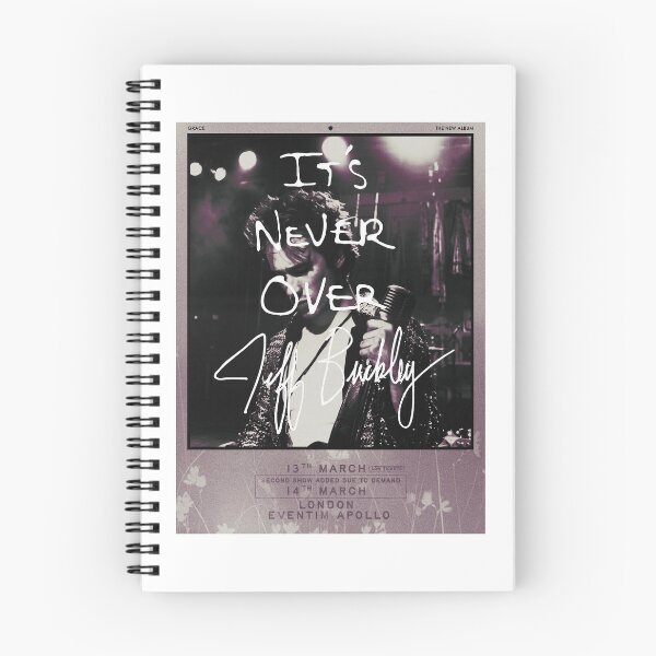 Item preview, Lover, You Should've Come Over designed and sold by lgsketches.