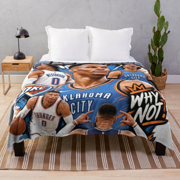 Item preview, russell westbrook designed and sold by CatLovers Studio.