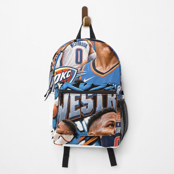 Item preview, russell westbrook designed and sold by CatLovers Studio.