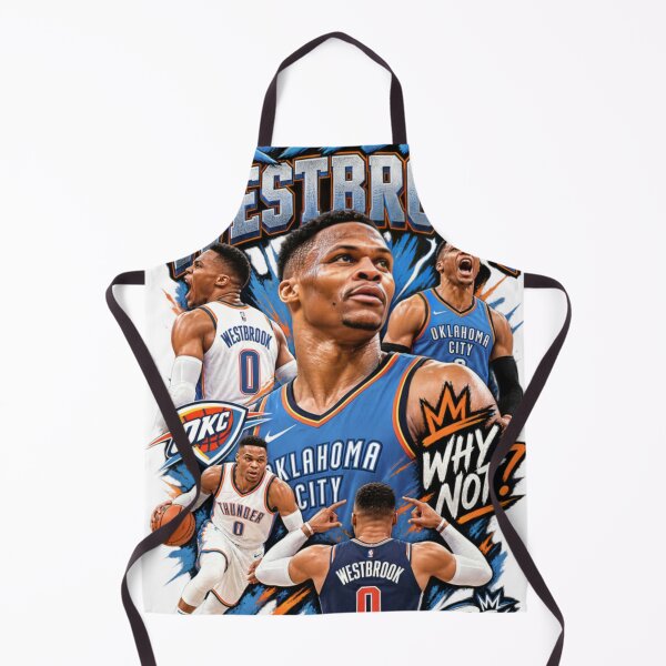 Item preview, russell westbrook designed and sold by CatLovers Studio.