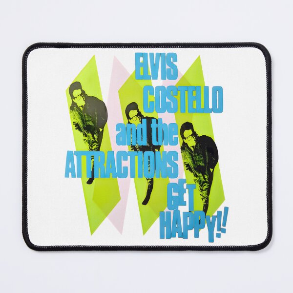 Item preview, Vintage Men Retro Aesthetic Classic 70S 80S Style Graphic Design ⭐⭐⭐⭐⭐ designed and sold by Arienigena.