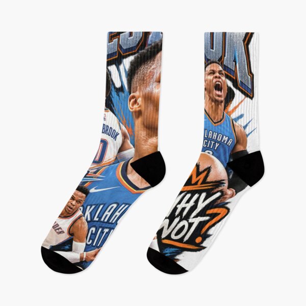 Item preview, russell westbrook designed and sold by CatLovers Studio.