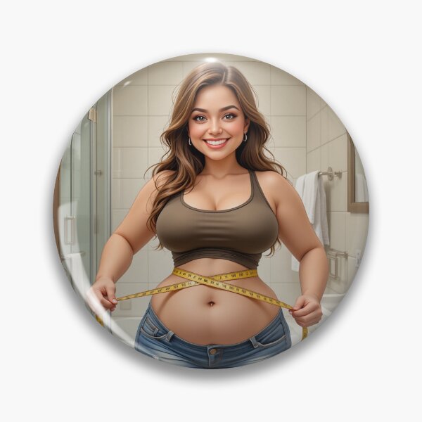 Item preview, I Love My Body designed and sold by RaF71PrO.