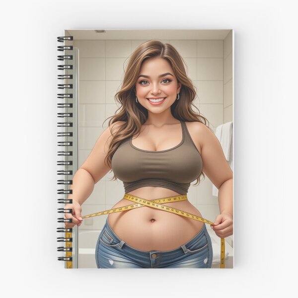 Item preview, I Love My Body designed and sold by RaF71PrO.