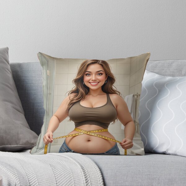 Item preview, I Love My Body designed and sold by RaF71PrO.