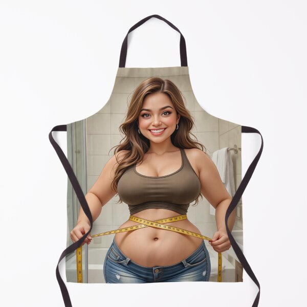 Item preview, I Love My Body designed and sold by RaF71PrO.