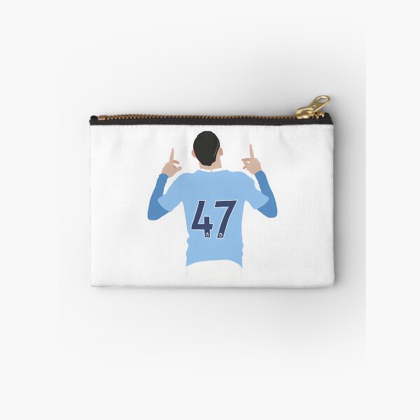 Item preview, Phil Foden 2.0 designed and sold by mcdonnellshila.