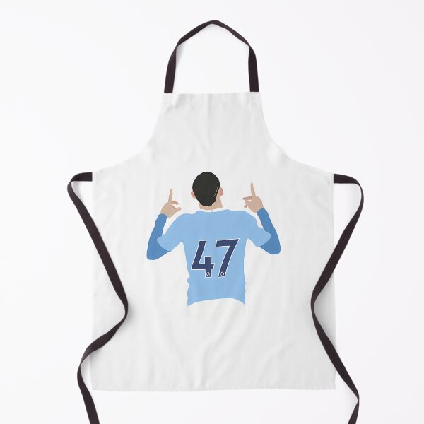 Item preview, Phil Foden 2.0 designed and sold by mcdonnellshila.