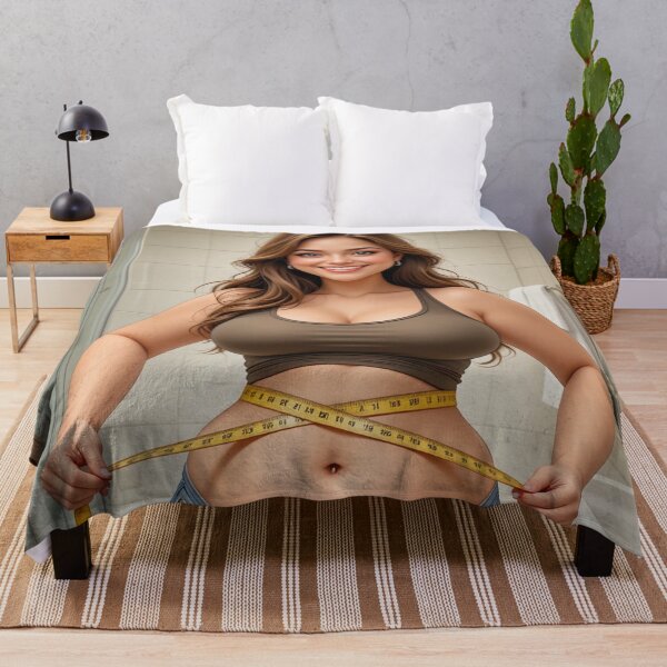 Item preview, I Love My Body designed and sold by RaF71PrO.