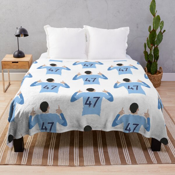 Item preview, Phil Foden 2.0 designed and sold by mcdonnellshila.