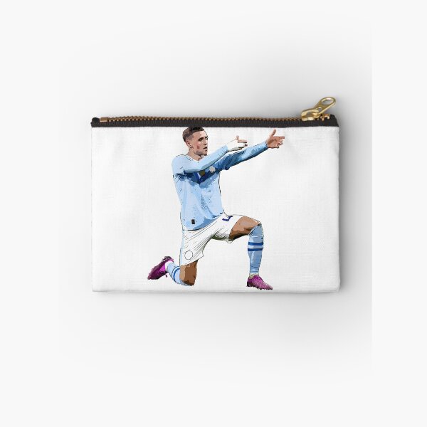 Item preview, Phil Foden  designed and sold by chapashalanda.