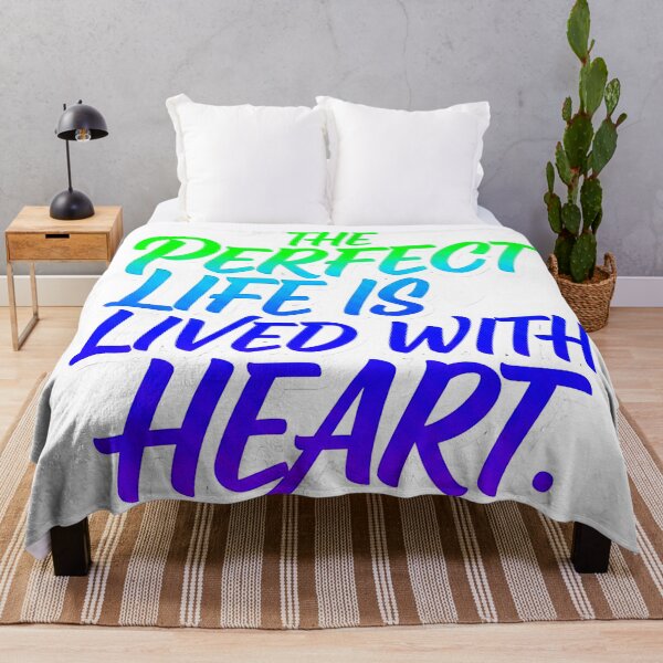 Item preview, Modern Inspirational Saying - Elegant Script Typography designed and sold by RS-Globalist-.