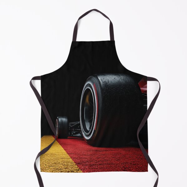 Item preview, Trackside Fury designed and sold by VEXORA 1.