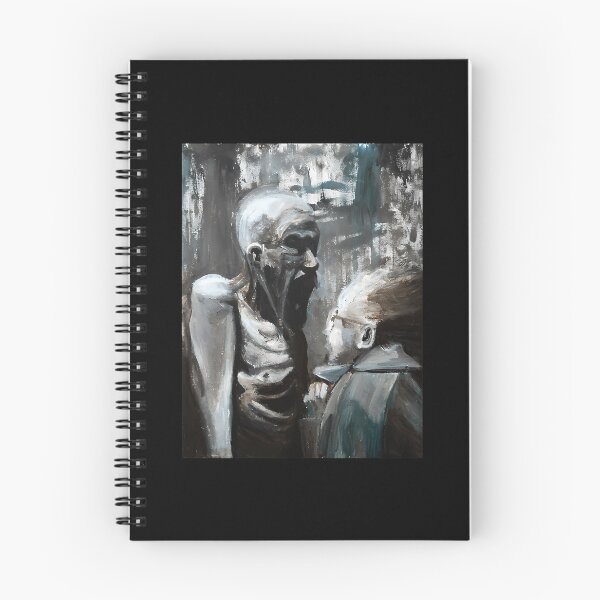 Item preview, Come To Daddy Aphex Twin Fan Art designed and sold by vyan-aendley.